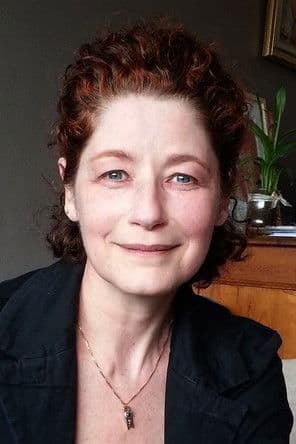 Laurence Masliah profile photo