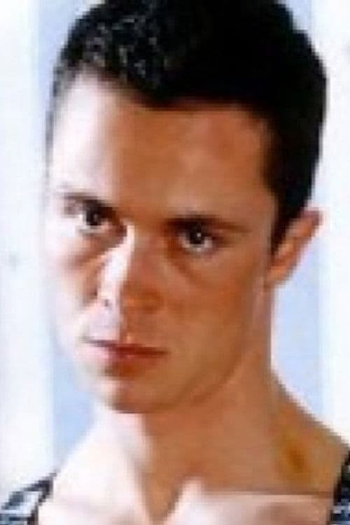 Taïs Morgan profile photo