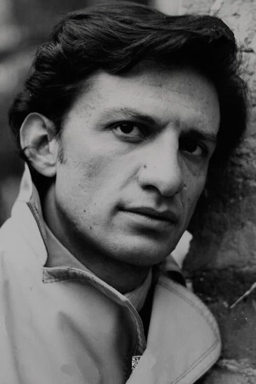 Sergio Jiménez profile photo