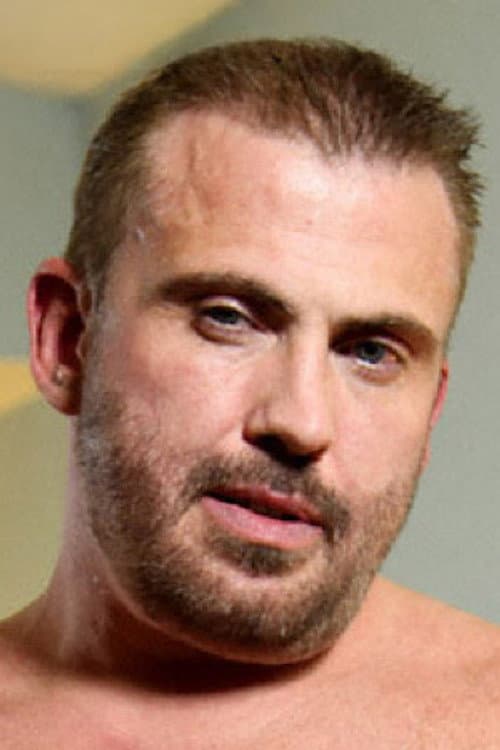 Allen Fulton profile photo