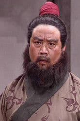 Liu Runcheng profile photo