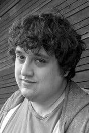 Andrea Ceravolo profile photo