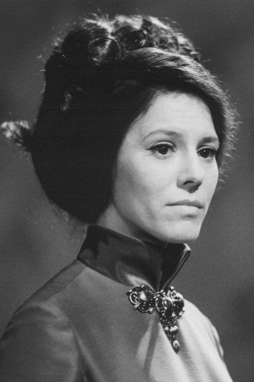 Růžena Merunková profile photo