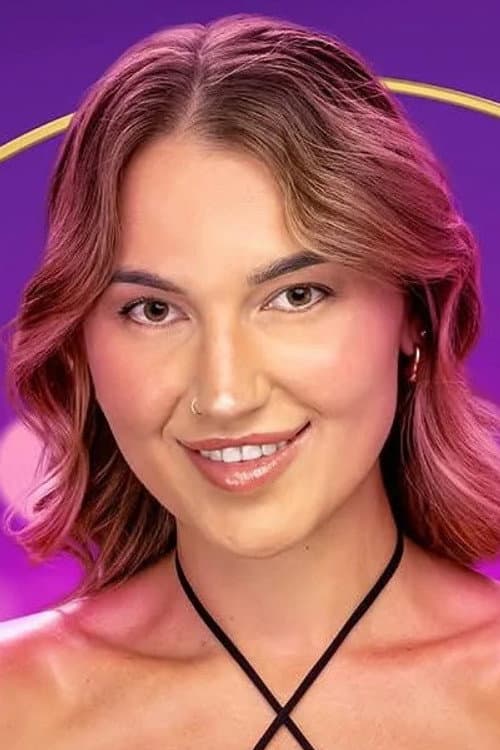 Paulina profile photo