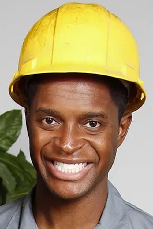 Matthew James profile photo