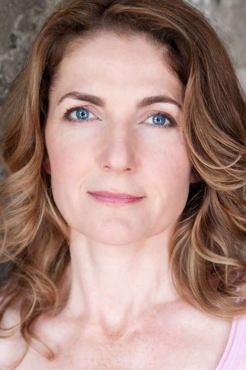 Kristina Lear profile photo