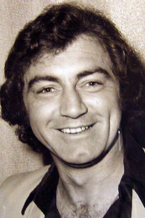 Lionel Long profile photo