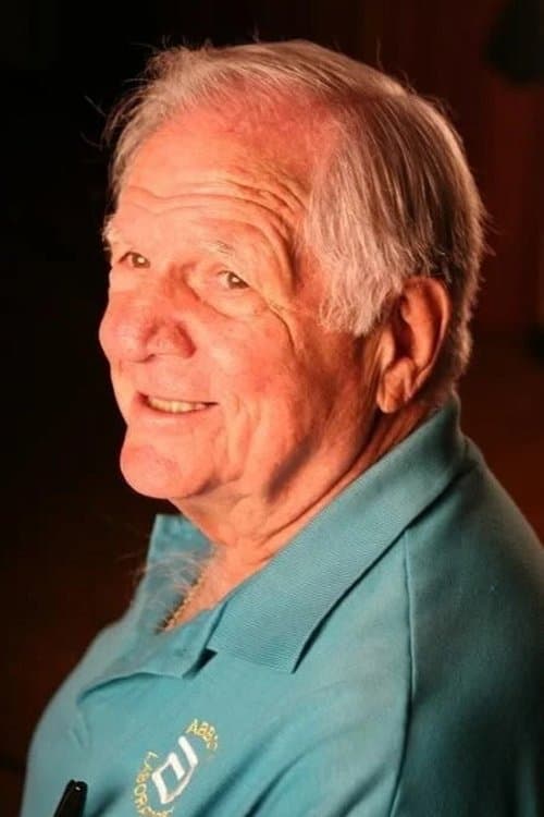 Lou Fillipo profile photo