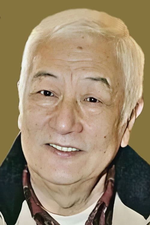 Cheung Ying-Tsoi profile photo