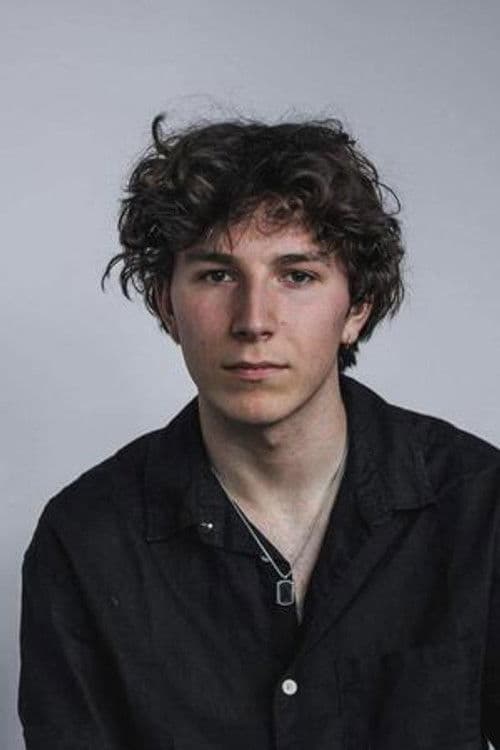 Kobe Debie profile photo