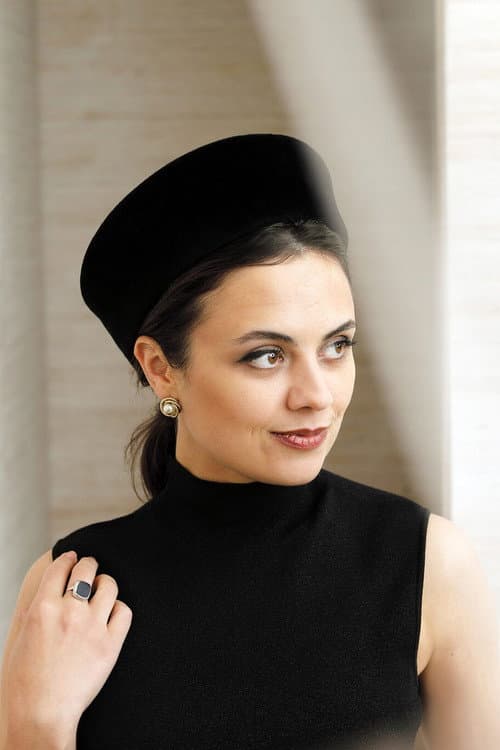 Katharina Konradi profile photo