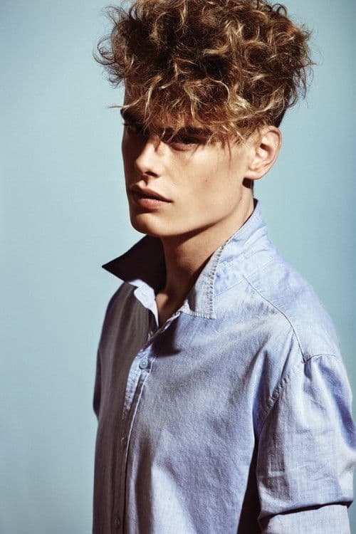 James Dunstan profile photo