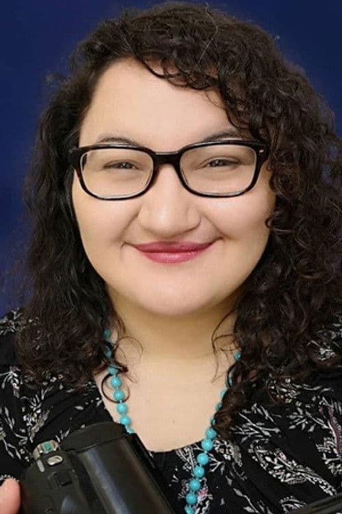 Nedda Sarshar profile photo