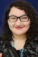 Nedda Sarshar profile photo