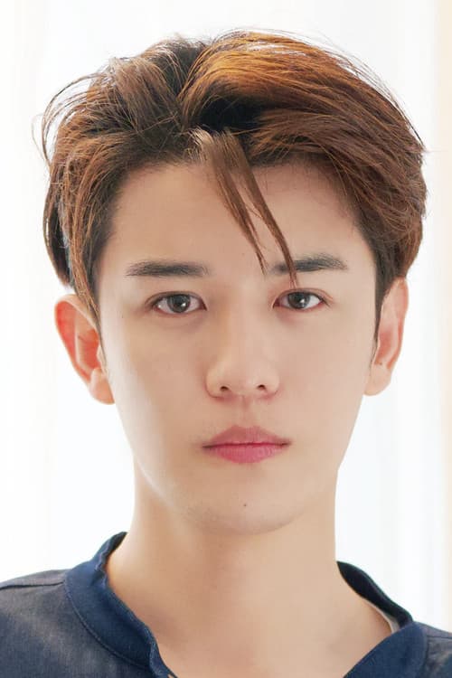 Meng En profile photo