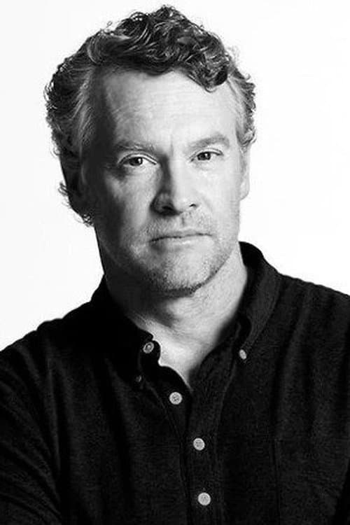 Tate Donovan profile photo