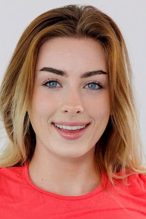 Ruby Redbottom profile photo