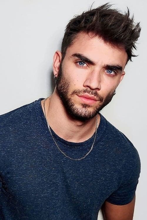 Fran Berenguer profile photo