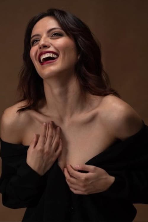 Laura Blanco profile photo