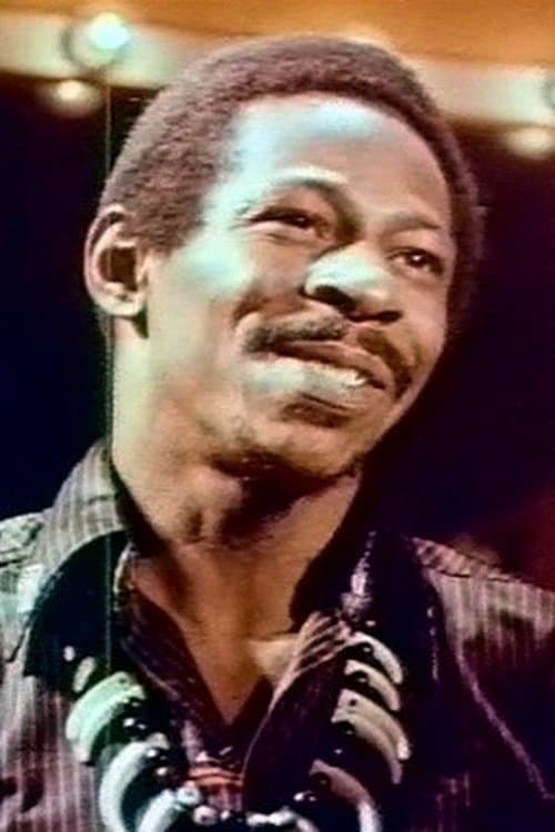 Johnnie Keyes profile photo
