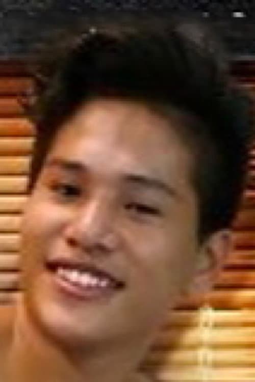 Russel profile photo