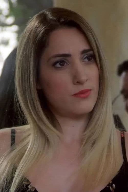 Nara Burgos profile photo