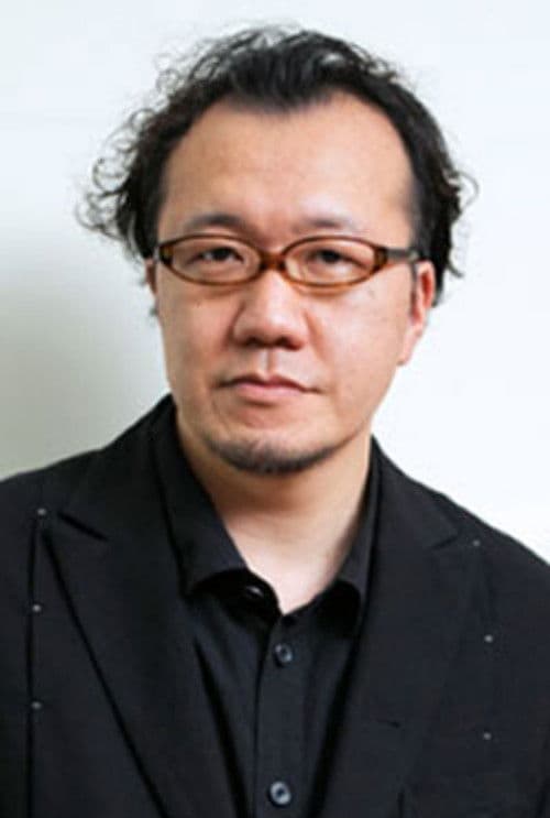 Hideyuki Nishimori profile photo