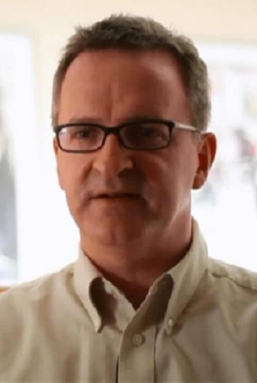 Jim Mallon profile photo