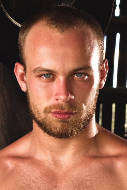 Scott Campbell profile photo