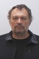 Jaan Toomik profile photo