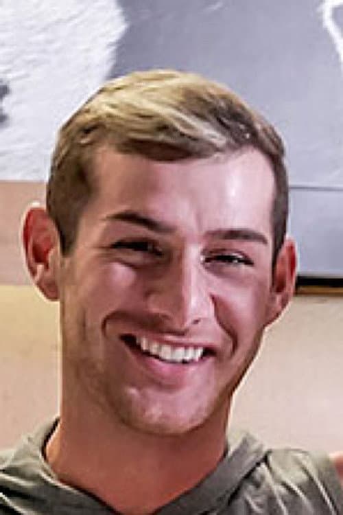 Mason Vaughn profile photo