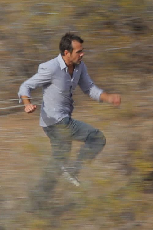 Konstantin Avramov profile photo