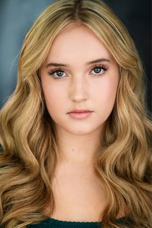 Ella Fraley profile photo