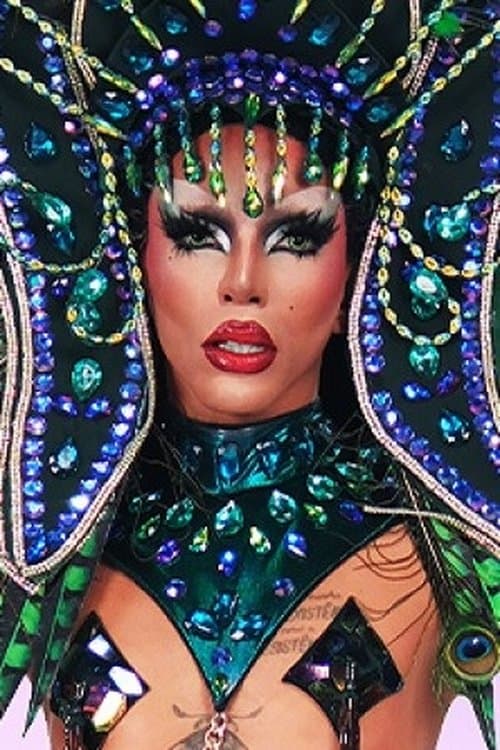 Ruby Nox profile photo