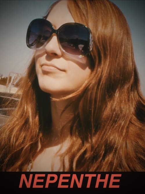 Nepenthe poster