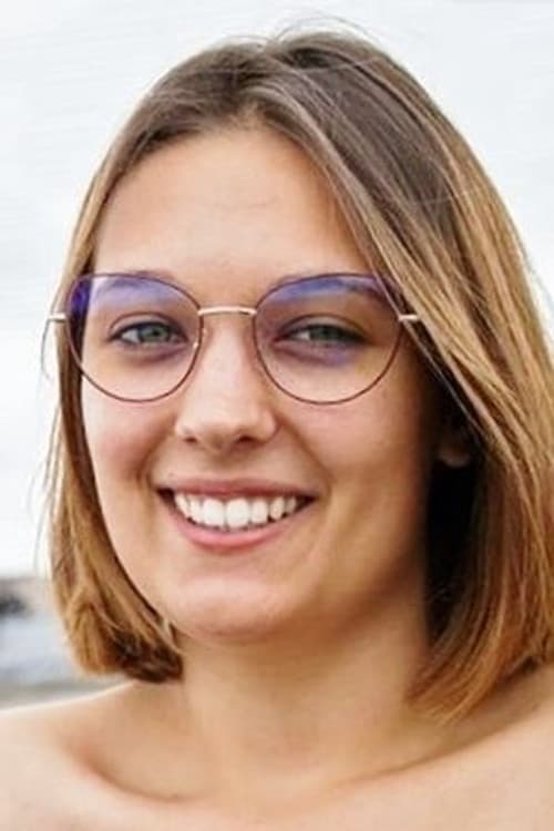 Giulia Lov profile photo