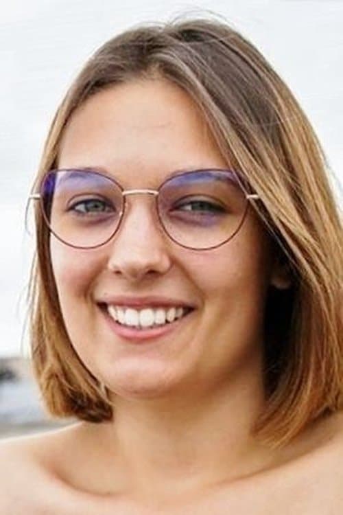 Giulia Lov profile photo