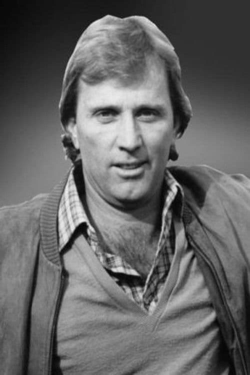 Tom Richards profile photo