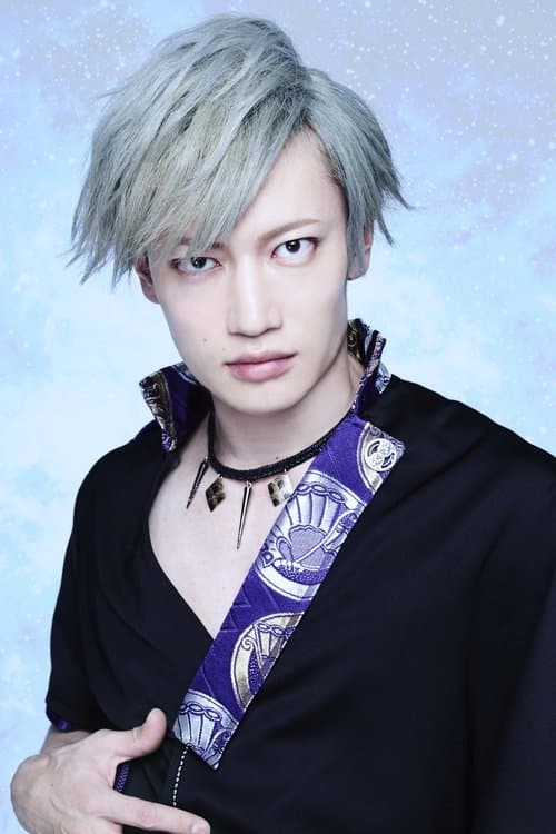 Akira Sasaki profile photo