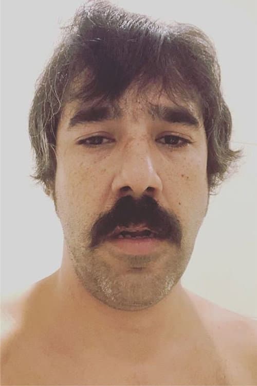 Gabriel Esteves profile photo