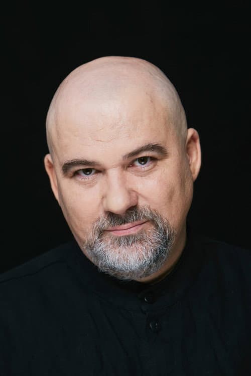 Aidas Giniotis profile photo