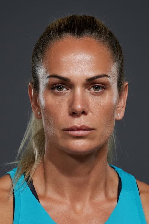 Nagihan Karadere profile photo