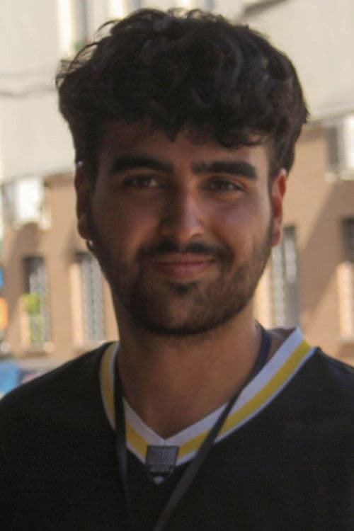 Javier del Estal profile photo