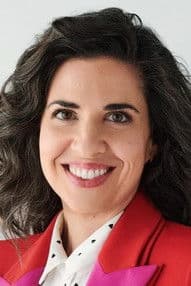 Jac Schaeffer profile photo