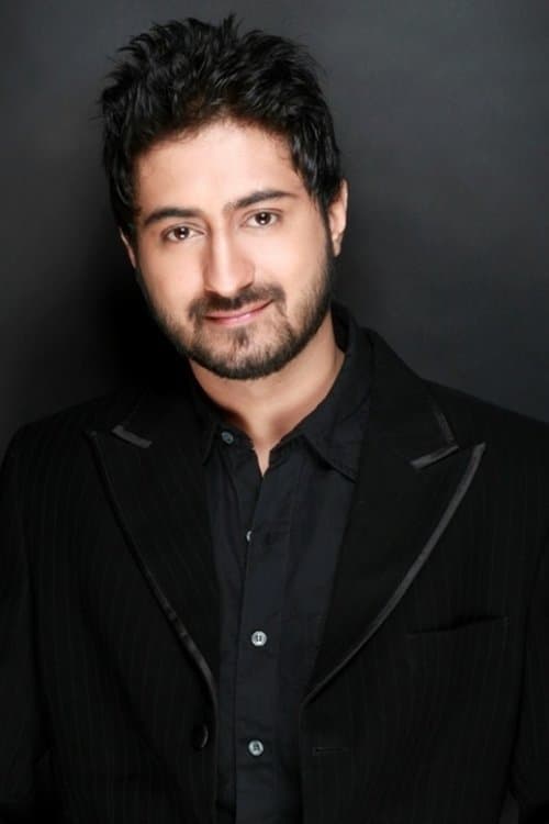 Pradhuman Singh profile photo