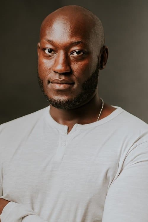 Lionël Ruzindana profile photo