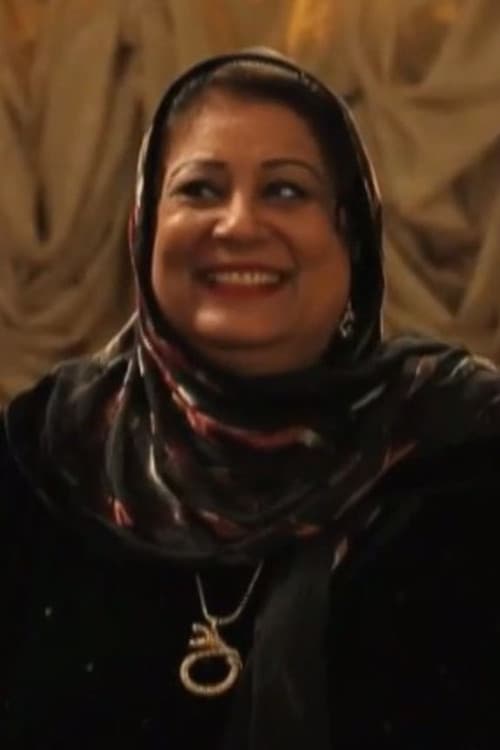 Yousria Al-maghribii profile photo