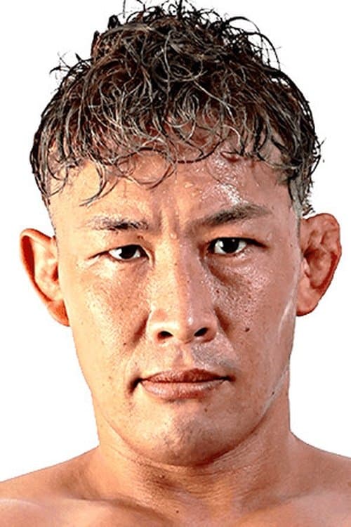 Daiki Inaba profile photo