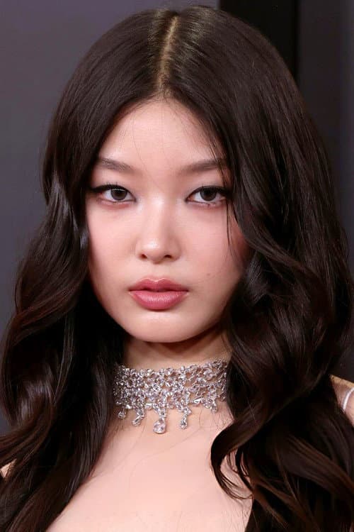 Yoonchae Jeong profile photo