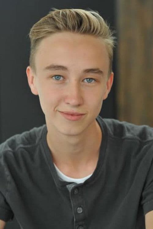 Ruairi MacDonald profile photo